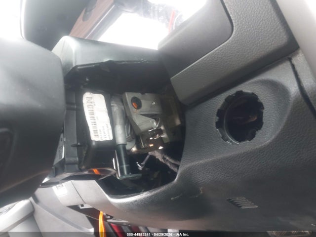 Aukcja sprzedaży 2018 Ram 1500 Big Horn  4x4 5'7 Box, vin: 1C6RR7LT7JS344028, numer aukcji: 44983241