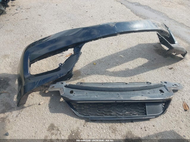 2017 Honda Accord Ex-l V6 მანქანა იყიდება აუქციონზე, vin: 1HGCR3F04HA037121, აუქციონის ნომერი: 44983249