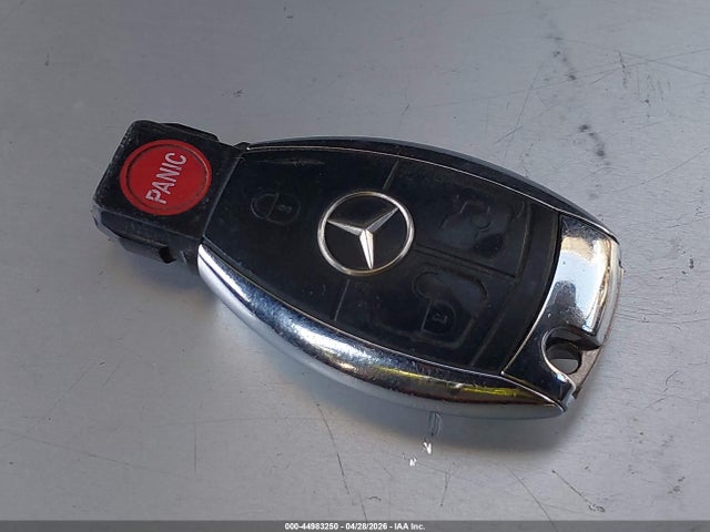 Продажа на аукционе авто 2006 Mercedes-benz S 500, vin: WDBNG75J96A479046, номер лота: 44983250