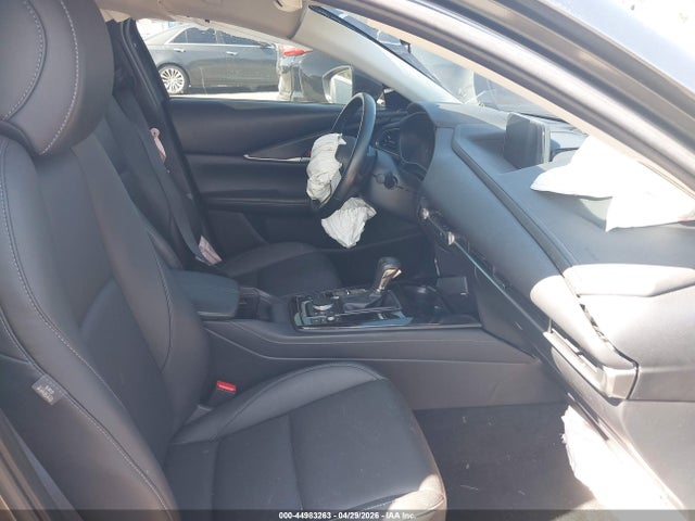 3MVDMBBM9RM600722 Mazda Cx-30 2.5 S Select Sport