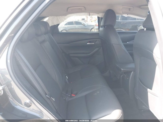 3MVDMBBM9RM600722 Mazda Cx-30 2.5 S Select Sport