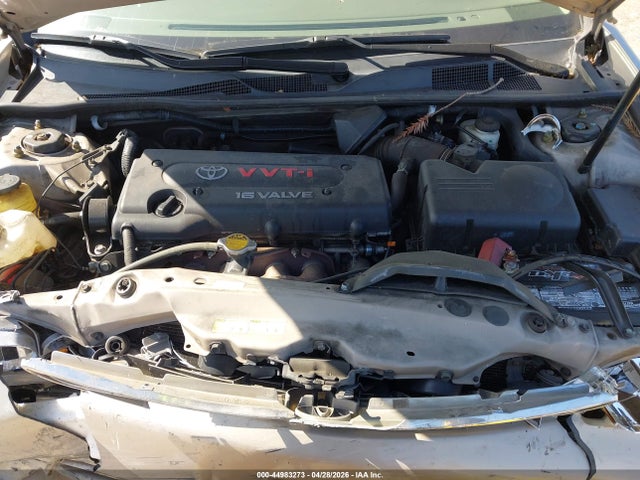 Aukcja sprzedaży 2005 Toyota Camry Le, vin: 4T1BE32KX5U979886, numer aukcji: 44983273