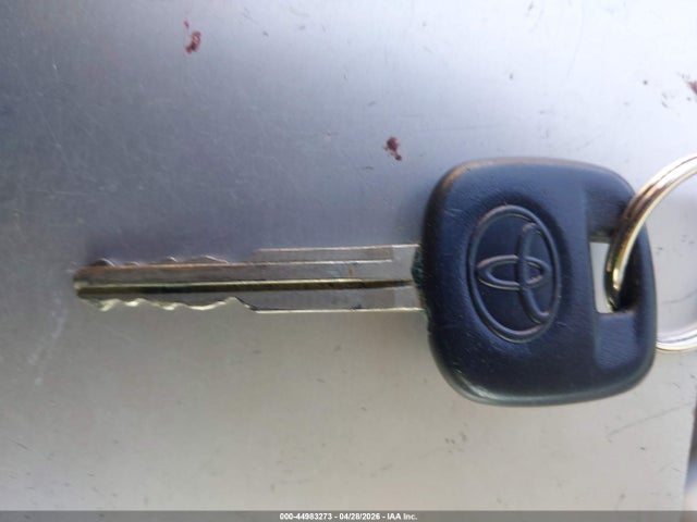 Aukcja sprzedaży 2005 Toyota Camry Le, vin: 4T1BE32KX5U979886, numer aukcji: 44983273