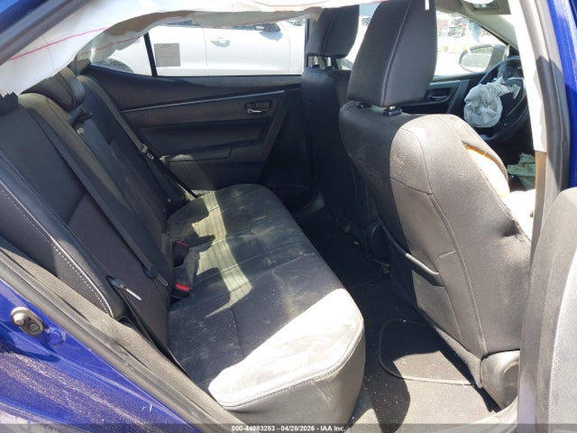 5YFBURHE3GP417646 Toyota Corolla S Plus