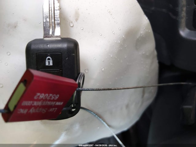 ML32AUHJ0RH012578 Mitsubishi MIRAGE ES