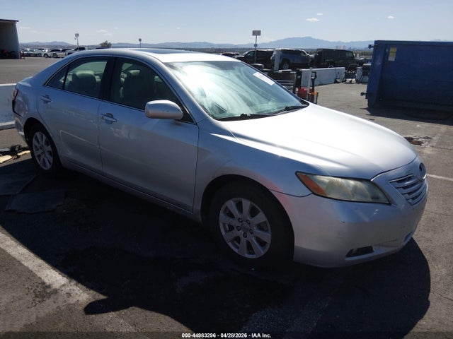 Aukcja sprzedaży 2009 Toyota Camry Xle V6, vin: 4T1BK46K09U075995, numer aukcji: 44983296