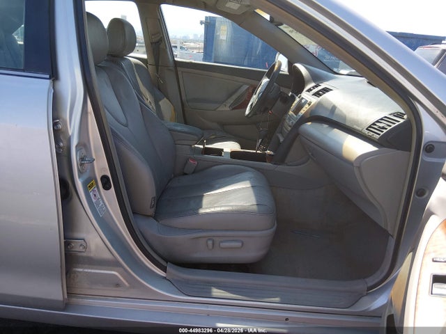 Aukcja sprzedaży 2009 Toyota Camry Xle V6, vin: 4T1BK46K09U075995, numer aukcji: 44983296