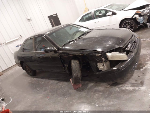 Продажа на аукционе авто 1998 Toyota Camry Le, vin: JT2BG22K1W0115612, номер лота: 44983305