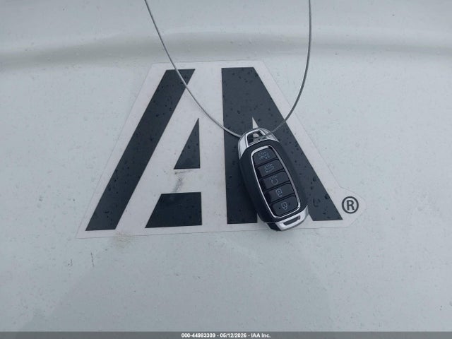 Продажа на аукционе авто 2023 Hyundai Elantra Sel, vin: KMHLS4AG5PU629407, номер лота: 44983309