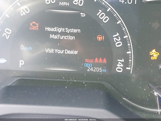 Toyota Rav4 Prime Se 2023 JTMAB3FV7PD122585 Image 16