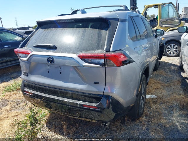 Toyota Rav4 Prime Se 2023 JTMAB3FV7PD122585 Image 17