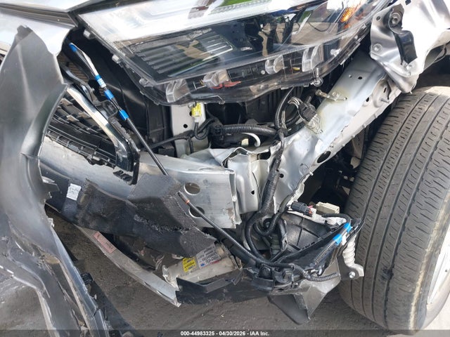 Toyota Rav4 Prime Se 2023 JTMAB3FV7PD122585 Image 12