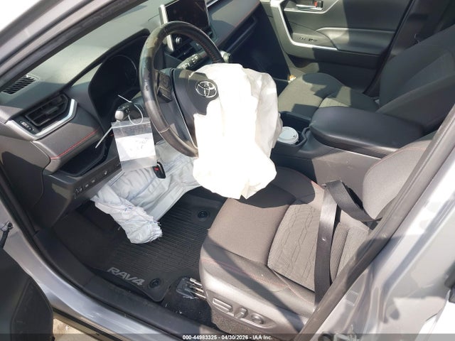 Toyota Rav4 Prime Se 2023 JTMAB3FV7PD122585 Image 18
