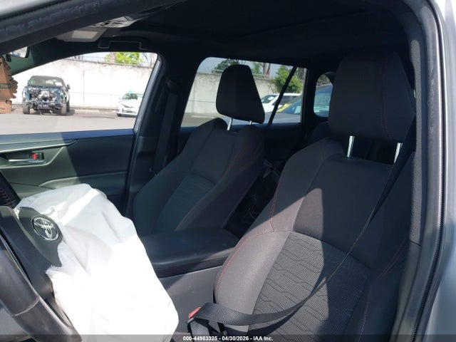 Toyota Rav4 Prime Se 2023 JTMAB3FV7PD122585 Image 19