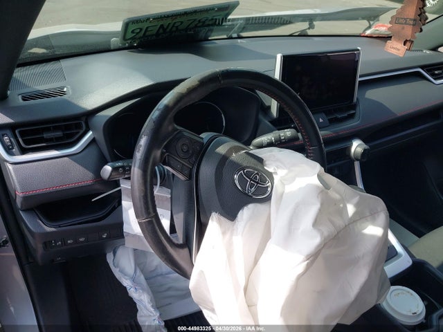 Toyota Rav4 Prime Se 2023 JTMAB3FV7PD122585 Image 20