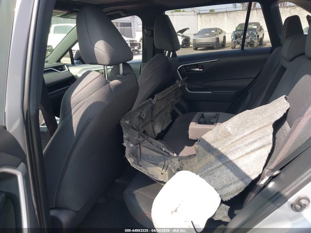 Toyota Rav4 Prime Se 2023 JTMAB3FV7PD122585 Image 21