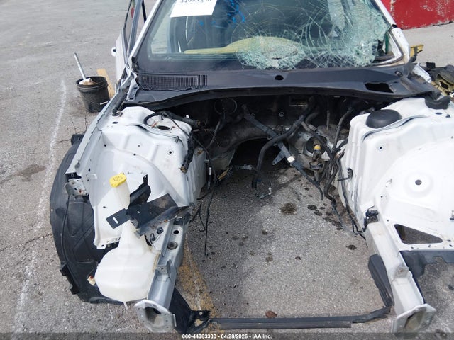 Aukcja sprzedaży 2015 Chrysler 300 Limited, vin: 2C3CCARG5FH831576, numer aukcji: 44983330