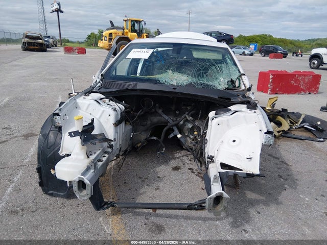 Aukcja sprzedaży 2015 Chrysler 300 Limited, vin: 2C3CCARG5FH831576, numer aukcji: 44983330
