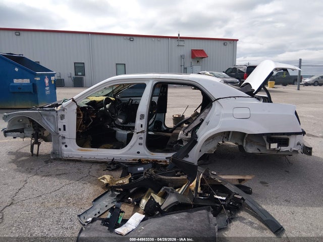 Aukcja sprzedaży 2015 Chrysler 300 Limited, vin: 2C3CCARG5FH831576, numer aukcji: 44983330