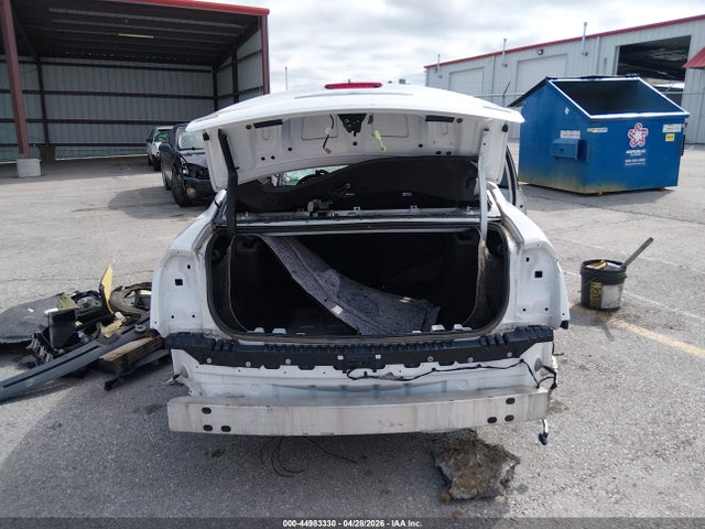 Aukcja sprzedaży 2015 Chrysler 300 Limited, vin: 2C3CCARG5FH831576, numer aukcji: 44983330