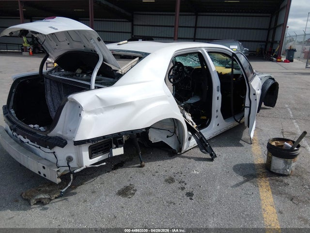 Aukcja sprzedaży 2015 Chrysler 300 Limited, vin: 2C3CCARG5FH831576, numer aukcji: 44983330