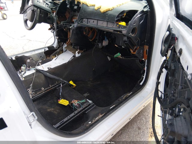Aukcja sprzedaży 2015 Chrysler 300 Limited, vin: 2C3CCARG5FH831576, numer aukcji: 44983330