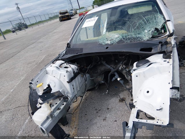 Aukcja sprzedaży 2015 Chrysler 300 Limited, vin: 2C3CCARG5FH831576, numer aukcji: 44983330