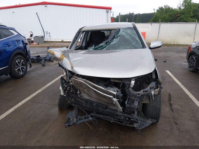 44983335 :رقم المزاد ، 5XYKT3A11DG405907 vin ، 2013 Kia Sorento Lx مزاد بيع