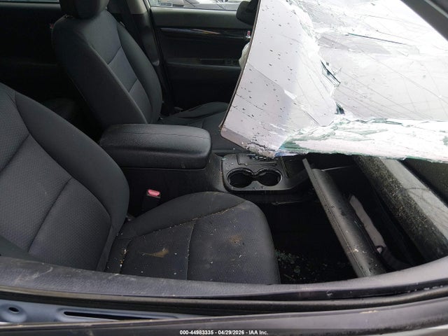 44983335 :رقم المزاد ، 5XYKT3A11DG405907 vin ، 2013 Kia Sorento Lx مزاد بيع