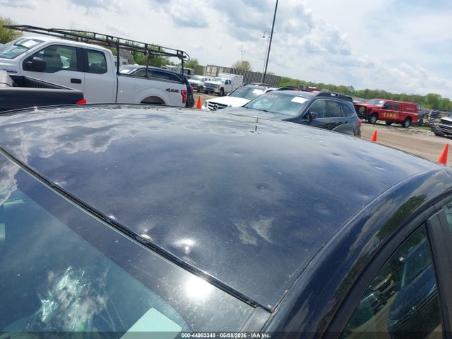 Chevrolet CRUZE LS 2019 1G1BC5SM8K7149577 Image 20