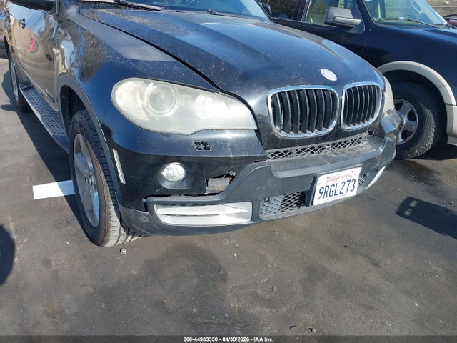 Продаж на аукціоні авто 2009 Bmw X5 Xdrive30i, vin: 5UXFE43599L265018, номер лоту: 44983350