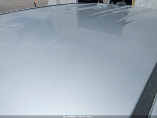 1GCGSCE31F1262691 Chevrolet Colorado Z71