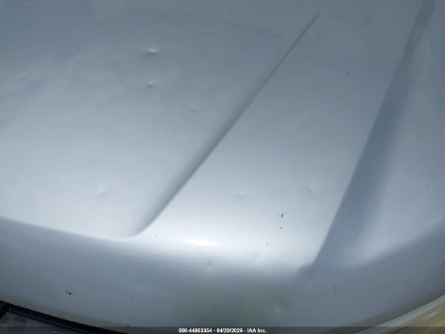 1GCGSCE31F1262691 Chevrolet Colorado Z71
