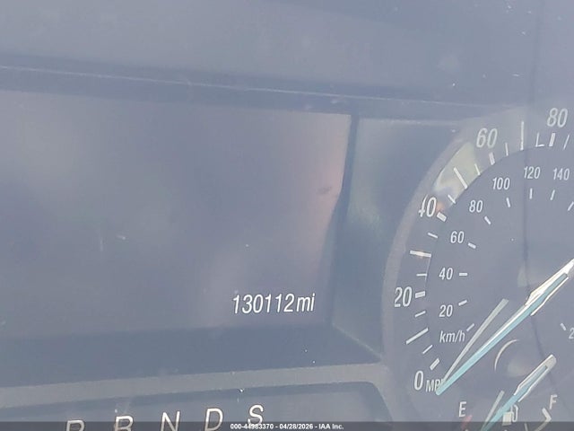 Ford FUSION SE 2016 3FA6P0HD5GR399954 Image 16