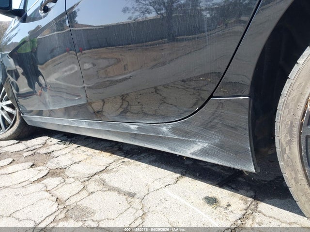 2020 Bmw 228i Gran Coupe Xdrive მანქანა იყიდება აუქციონზე, vin: WBA73AK08L7G08580, აუქციონის ნომერი: 44983376