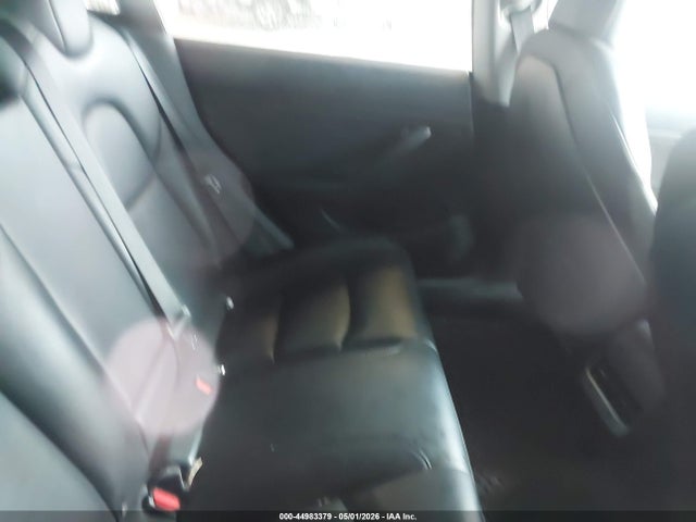 Продаж на аукціоні авто 2019 Tesla Model 3 Long Range/performance, vin: 5YJ3E1EB3KF453497, номер лоту: 44983379