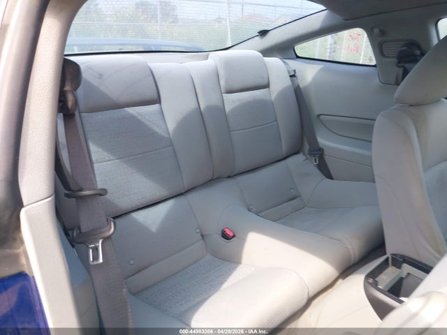 2008 Ford Mustang V6 Premium მანქანა იყიდება აუქციონზე, vin: 1ZVHT80N285204251, აუქციონის ნომერი: 44983386