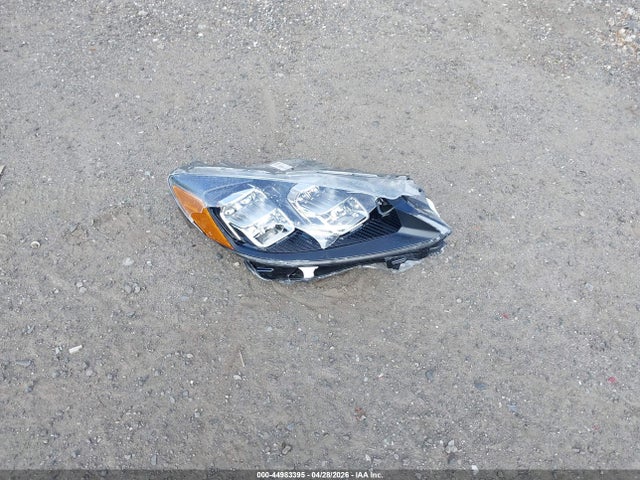 Aukcja sprzedaży 2020 Ford Escape Titanium, vin: 1FMCU9J99LUA15155, numer aukcji: 44983395