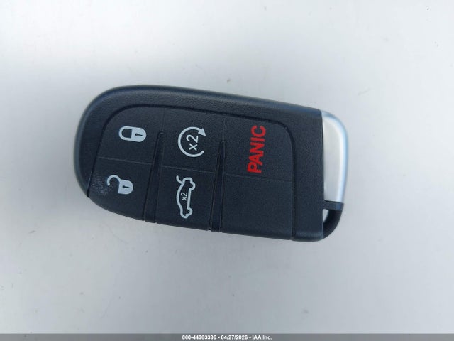 Aukcja sprzedaży 2012 Dodge Charger Sxt, vin: 2C3CDXHGXCH131713, numer aukcji: 44983396