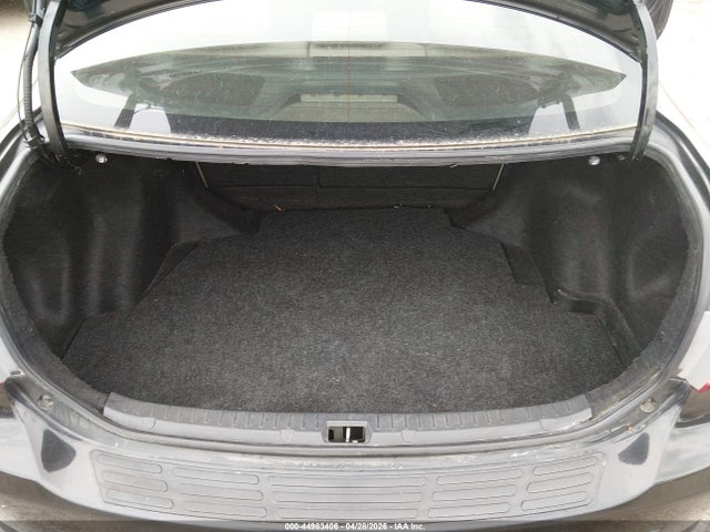 Aukcja sprzedaży 2011 Toyota Corolla Le, vin: JTDBU4EE8B9135301, numer aukcji: 44983406