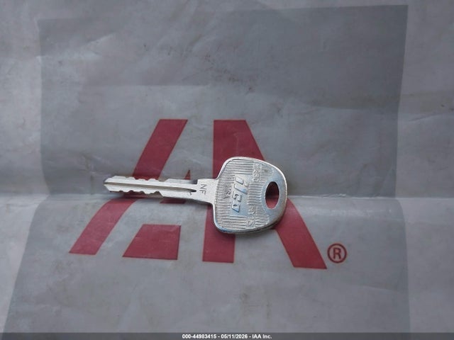 44983415 :رقم المزاد ، 5NPEU46F26H015771 vin ، 2006 Hyundai Sonata Gls V6/lx V6 مزاد بيع