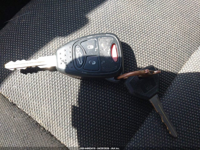 Продаж на аукціоні авто 2013 Dodge Avenger Se, vin: 1C3CDZAB5DN519063, номер лоту: 44983419