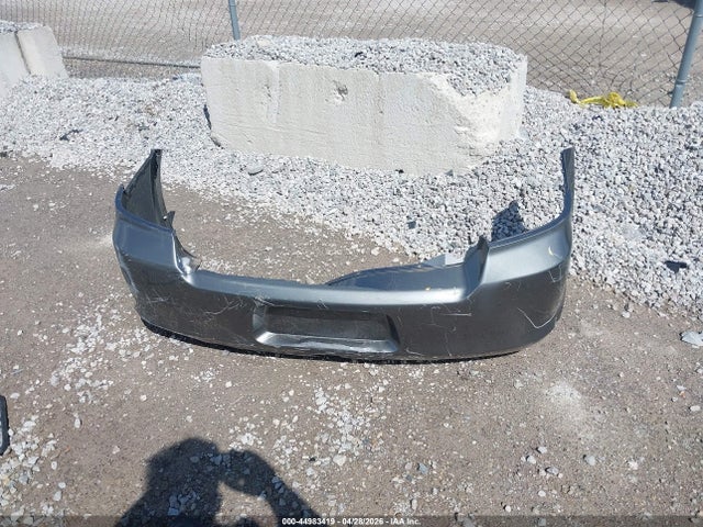Продаж на аукціоні авто 2013 Dodge Avenger Se, vin: 1C3CDZAB5DN519063, номер лоту: 44983419