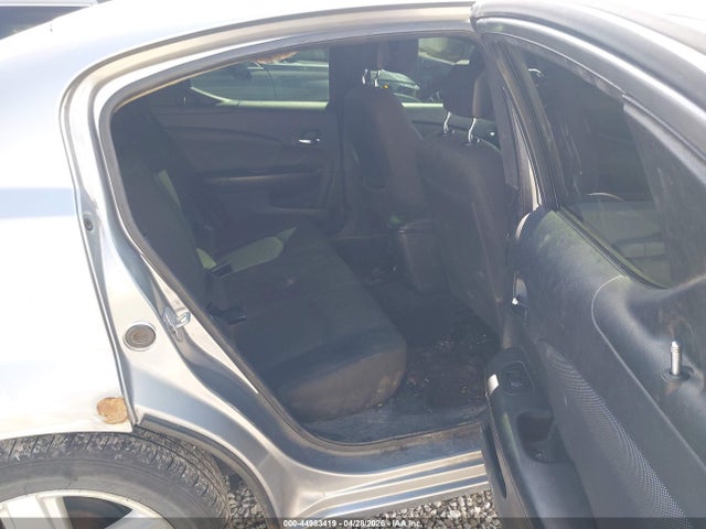 Продаж на аукціоні авто 2013 Dodge Avenger Se, vin: 1C3CDZAB5DN519063, номер лоту: 44983419