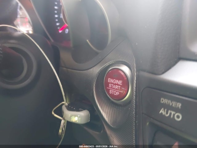 Продажа на аукционе авто 2012 Acura Tl 3.5, vin: 19UUA8F57CA003073, номер лота: 44983423