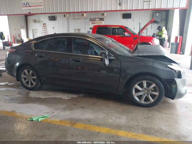 Продажа на аукционе авто 2012 Acura Tl 3.5, vin: 19UUA8F57CA003073, номер лота: 44983423