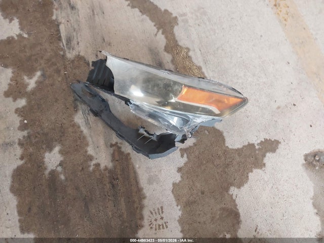 Продажа на аукционе авто 2012 Acura Tl 3.5, vin: 19UUA8F57CA003073, номер лота: 44983423