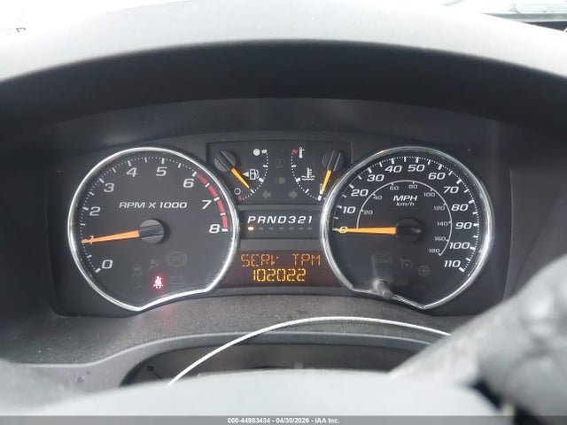 Aukcja sprzedaży 2011 Chevrolet Colorado 1lt, vin: 1GCDSCF92B8131468, numer aukcji: 44983434