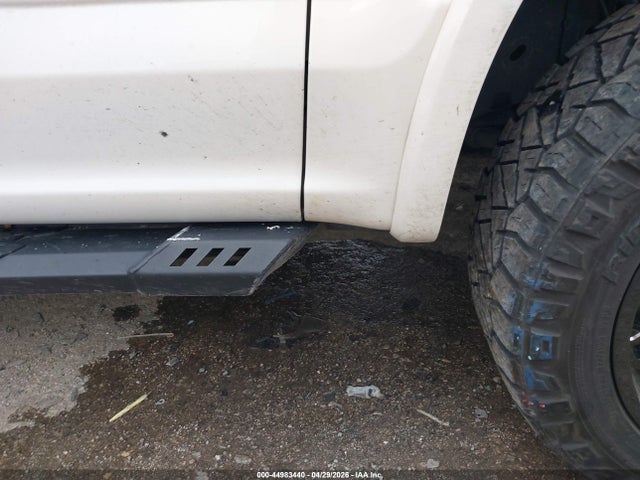 Продажа на аукционе авто 2019 Ford F-150 Lariat, vin: 1FTEW1EPXKFB66056, номер лота: 44983440