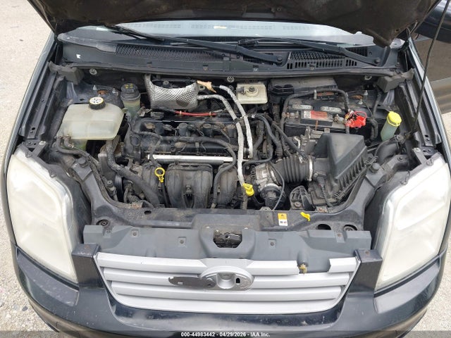 2012 Ford Transit Connect Xlt მანქანა იყიდება აუქციონზე, vin: NM0KS9BN3CT078501, აუქციონის ნომერი: 44983442